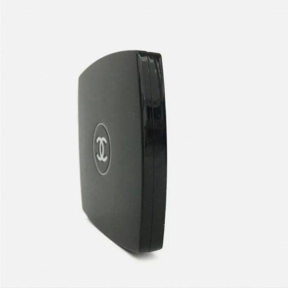 Chanel beauty Miroir Double Facettes Mirror Duo - Picture 6 of 8